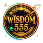 Wisdom555 เว็บพนันที่มาพร้อมความฉลาดเลือก เดิมพันอย่างชาญฉลาด 